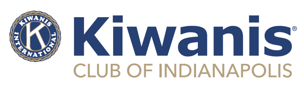 Kiwanis Club of Indianapolis